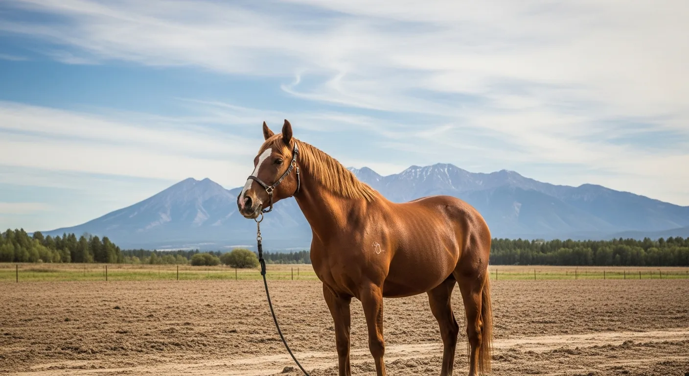 섹션 5: AI 기반 위기 재발 방지 및 평판 관리 시스템 구축 - PR & Communications 실전 전략