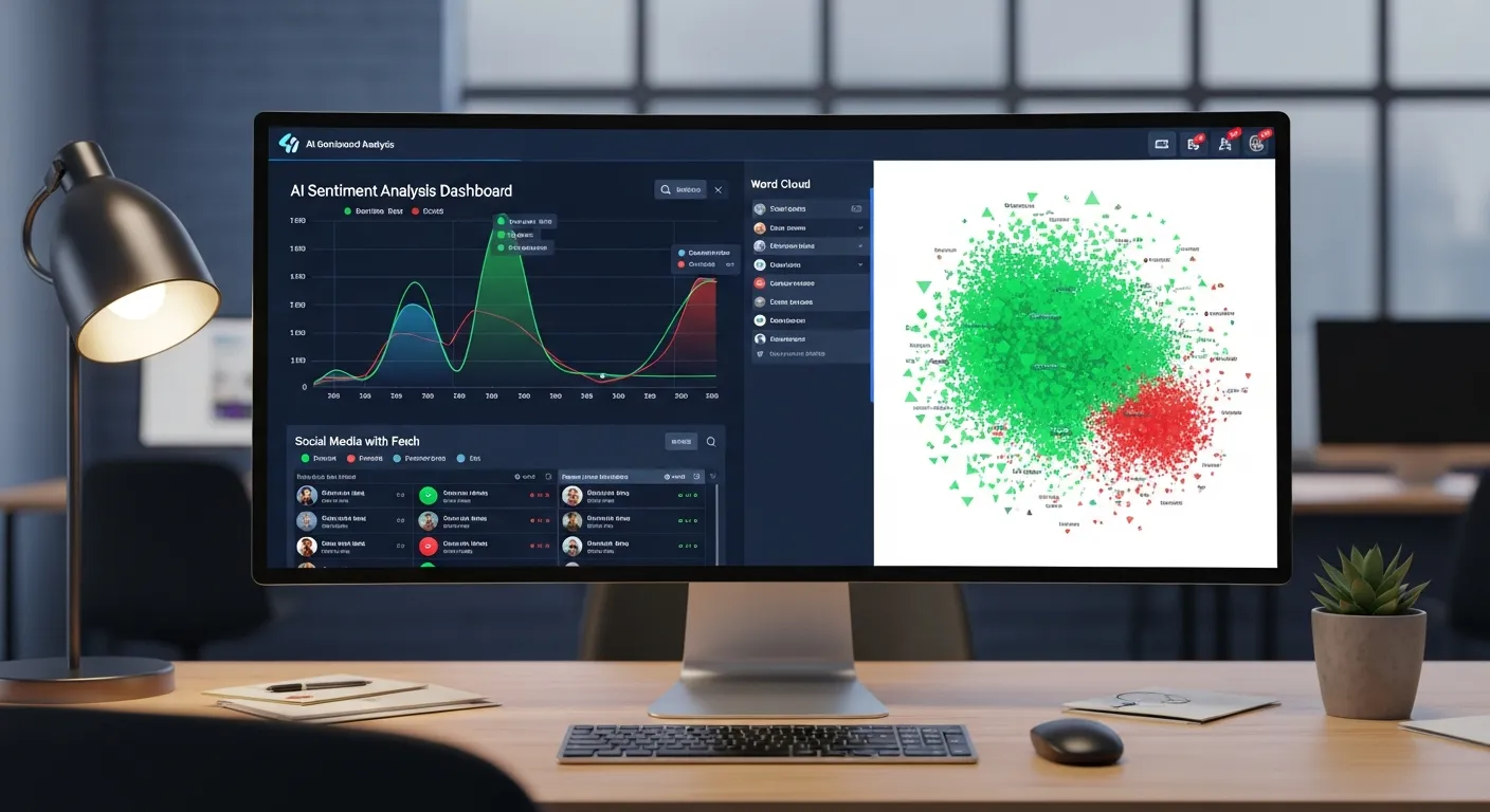섹션 5: 위기 이후 평판 회복 및 장기적인 브랜드 이미지 관리 - PR & Communications 실전 전략