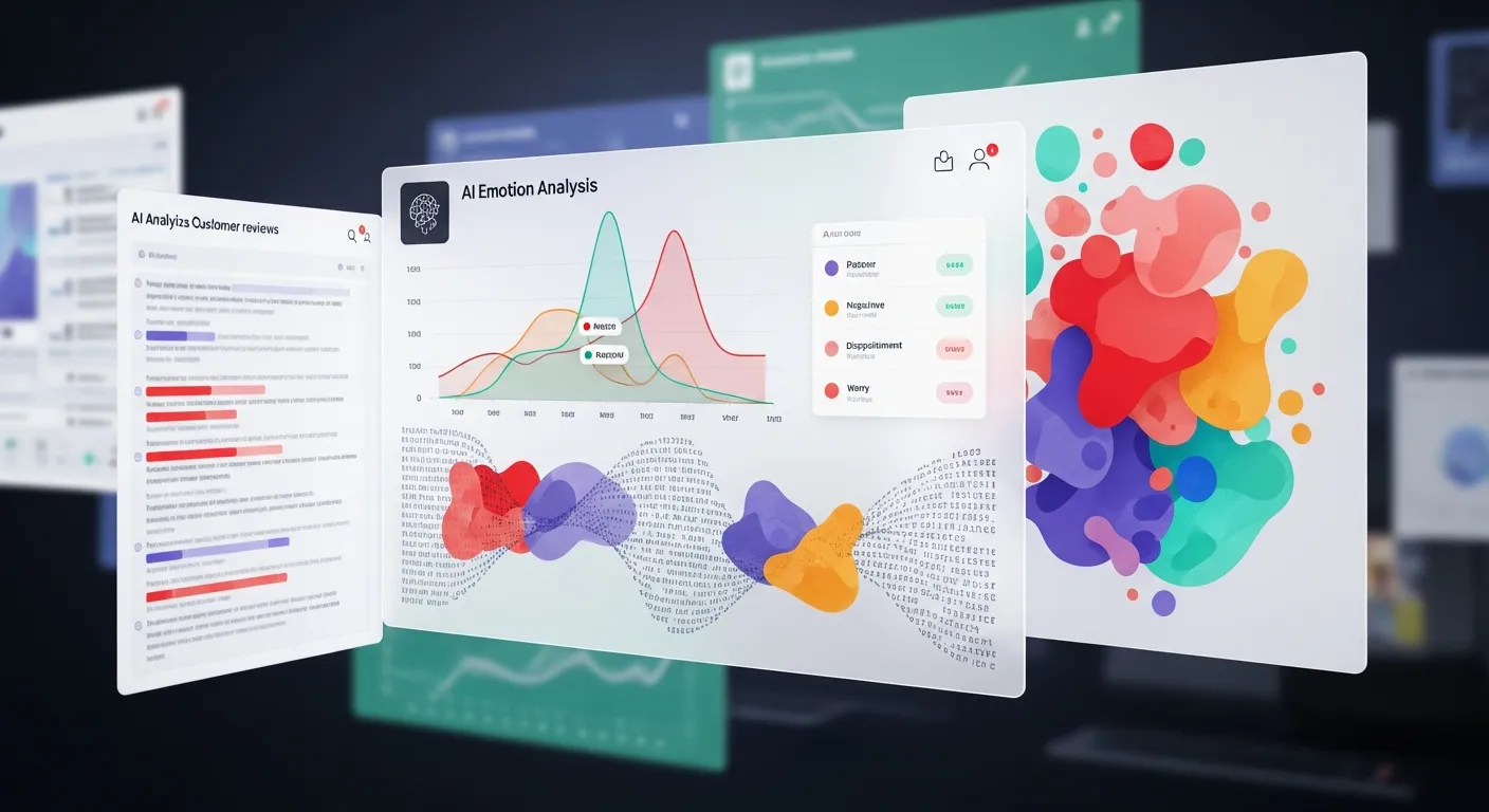 섹션 5: AI 기반 맞춤형 메시지 생성, 위기 상황별 공감대 형성 - PR & Communications 실전 전략