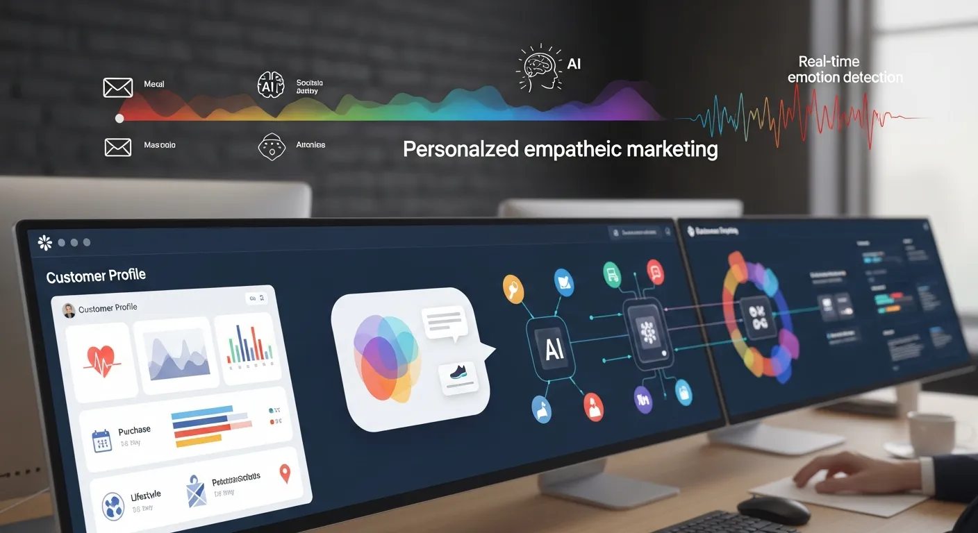 섹션 5: 위기 관리 커뮤니케이션: 투명성과 신속성으로 브랜드 평판 방어 - PR & Communications 실전 전략