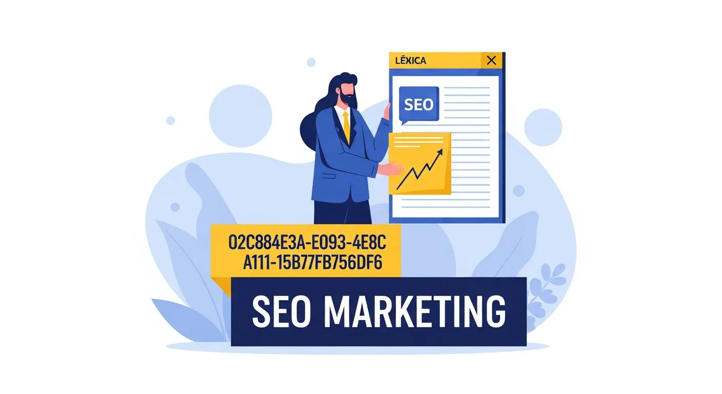 섹션 1:robots.txt 완벽 분석 및 최적화: 검색 엔진 봇, 길을 잃지 않게 하라! - SEO 실전 전략