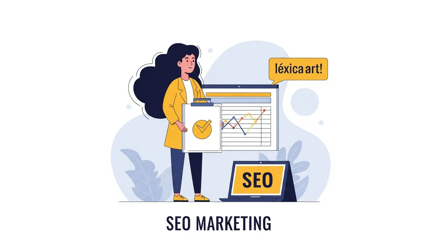 섹션 1: 백링크, 여전히 중요한가? (2028년 SEO 환경 분석) - SEO 실전 전략