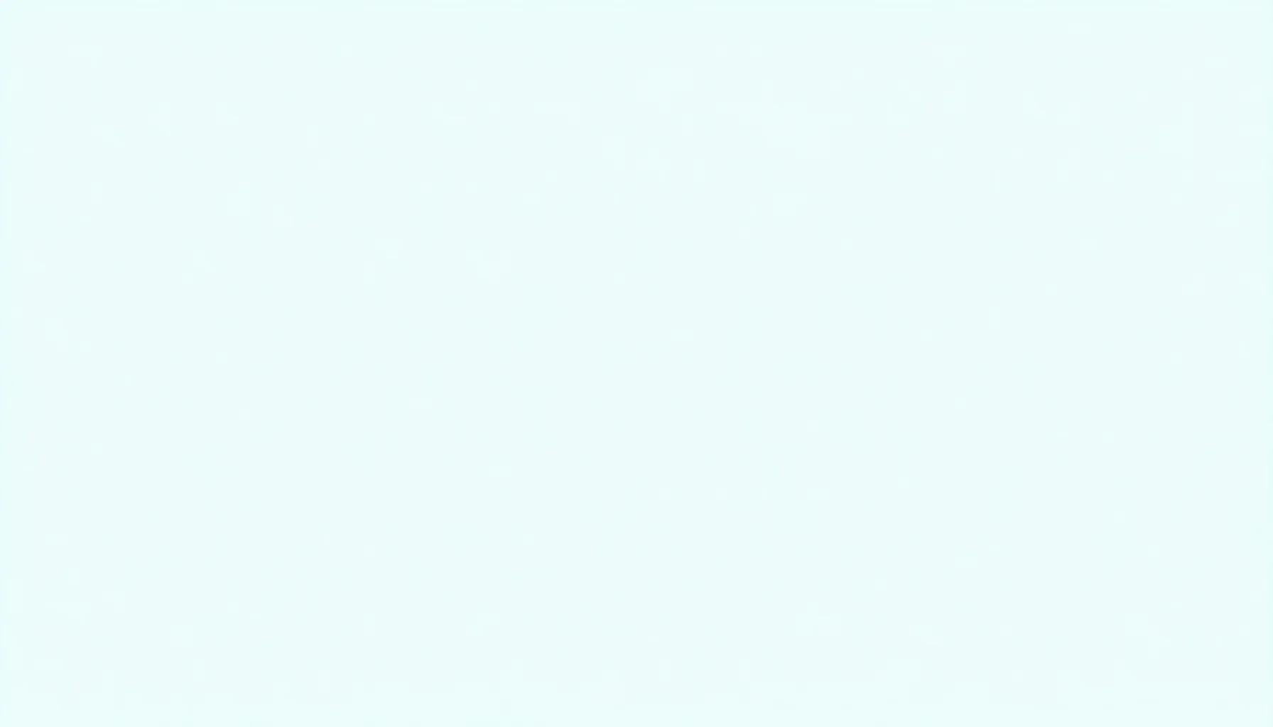 섹션 3: '구매 직전' 고객을 사로잡는 콘텐츠 제작: 5가지 핵심 전략 - SEO 실전 전략