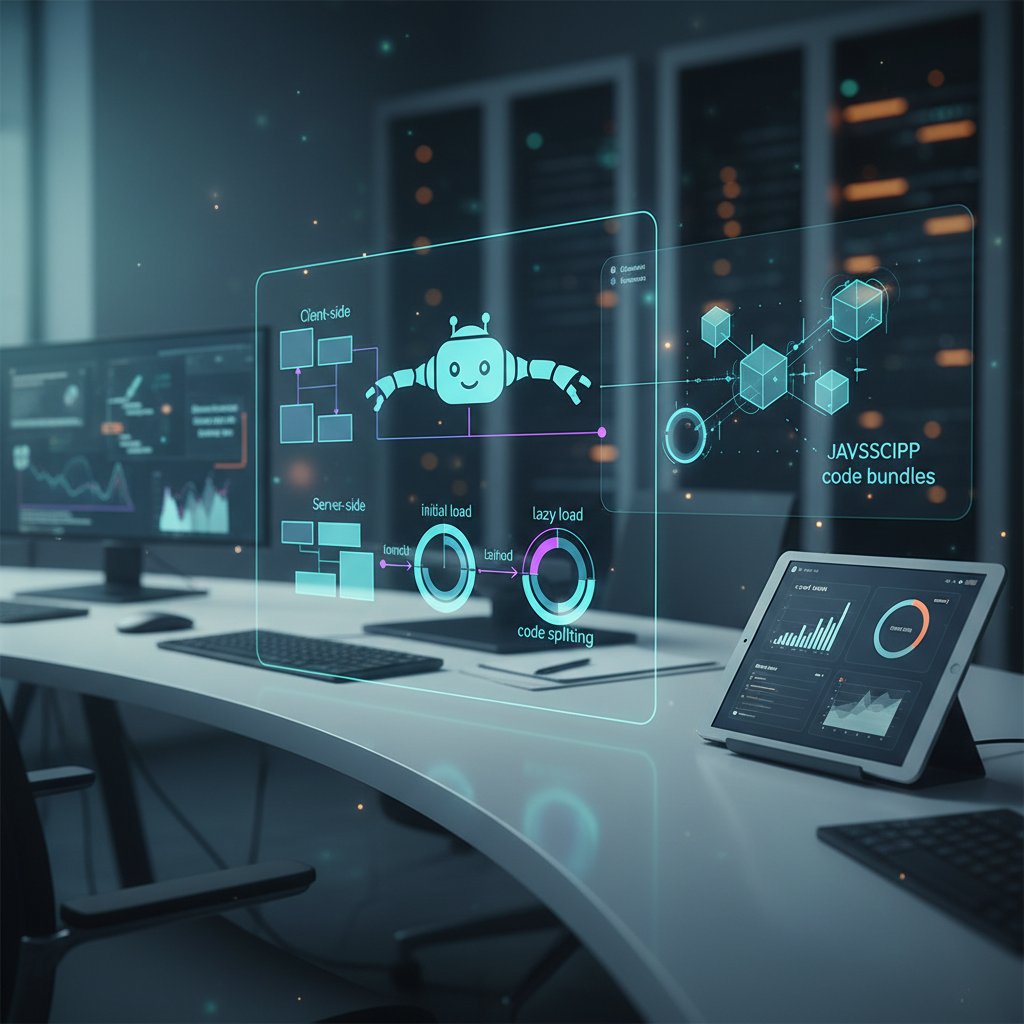섹션 3: 구조화된 데이터 마크업: 검색 엔진 이해도 향상 및 리치 결과 노출 - SEO 실전 전략