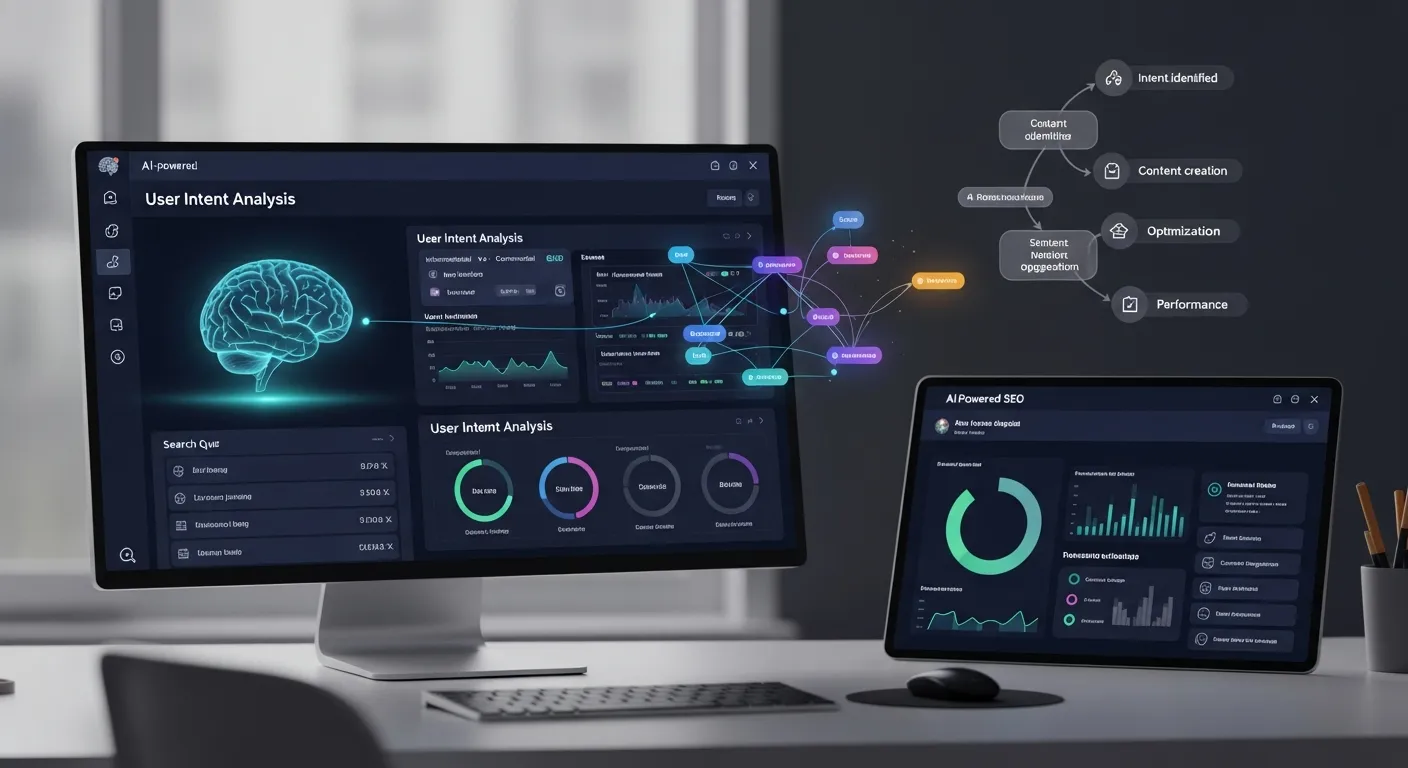 섹션 3: 모바일 퍼스트 콘텐츠 전략: 사용자를 사로잡는 방법 - SEO 실전 전략