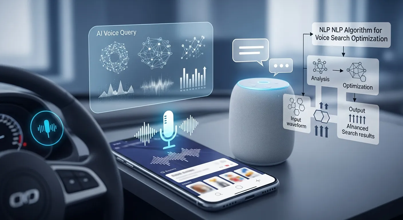 섹션 3: 로컬 SEO 최적화: AI 기반 320% 고객 방문 증가 전략 - SEO 실전 전략