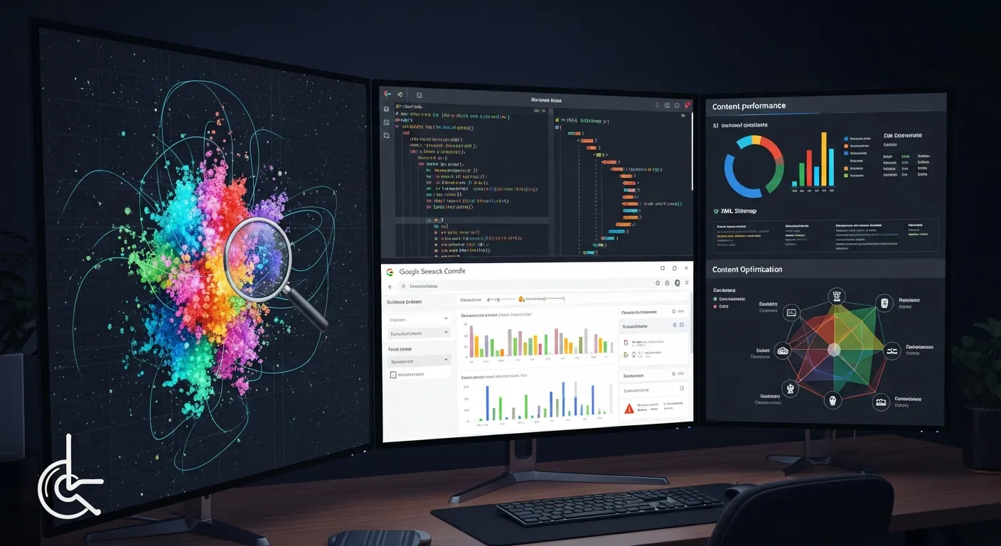 섹션 3: 렌더링 최적화: 검색 엔진, 우리 웹사이트를 570% 더 빠르게 이해하게 만들기 - SEO 실전 전략