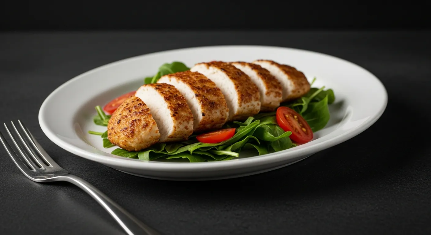 섹션 3: 자동화된 콘텐츠 생성 및 최적화, 시간과 비용 절감 - SEO 실전 전략