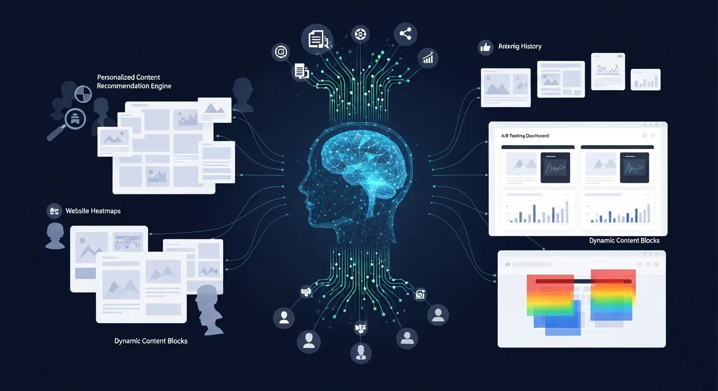 섹션 3: 음성 검색 최적화: 2029년 필수 전략 - SEO 실전 전략