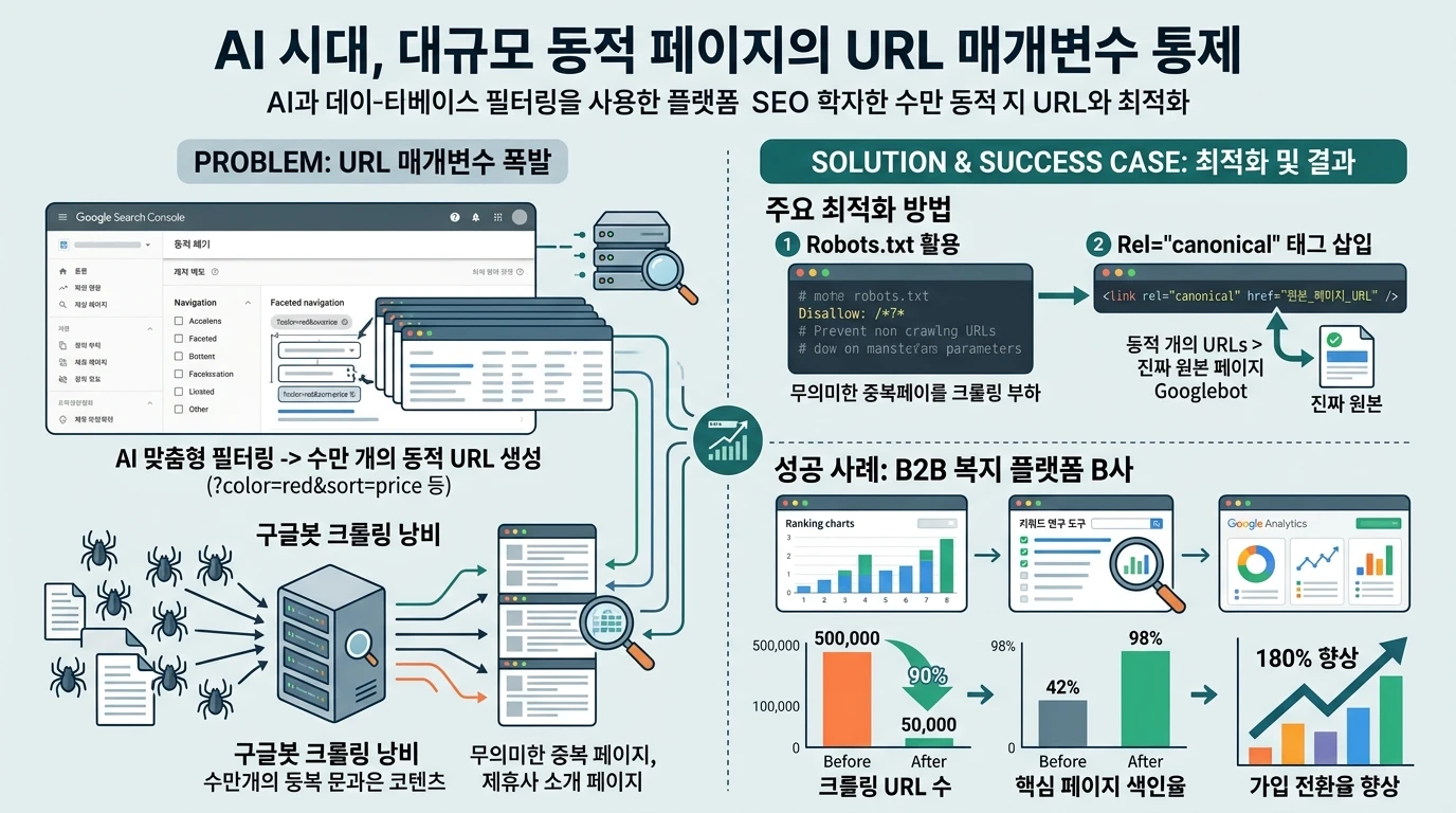 2026년 로컬 비즈니스 검색 최적화: 네이버 플레이스와 구글 지도를 동시 정복하는 하이브리드 콘텐츠 설계 가이드
