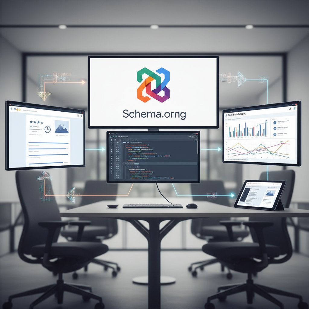 섹션 5: 코어 웹 바이탈 최적화: 사용자 경험 점수 극대화 및 검색 순위 부스팅 - SEO 실전 전략