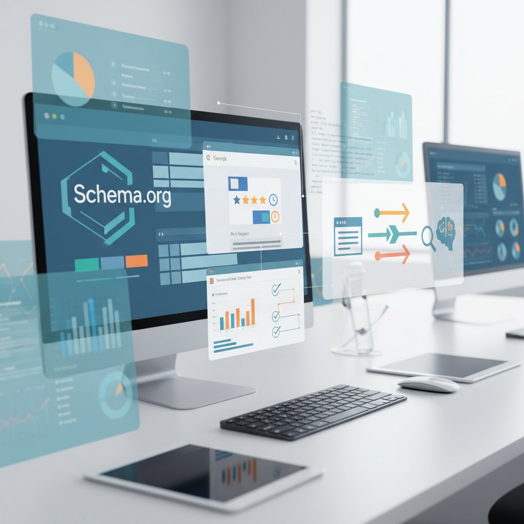 섹션 5: 페이지 속도 최적화 – 이미지, 코드, 캐싱 - SEO 실전 전략