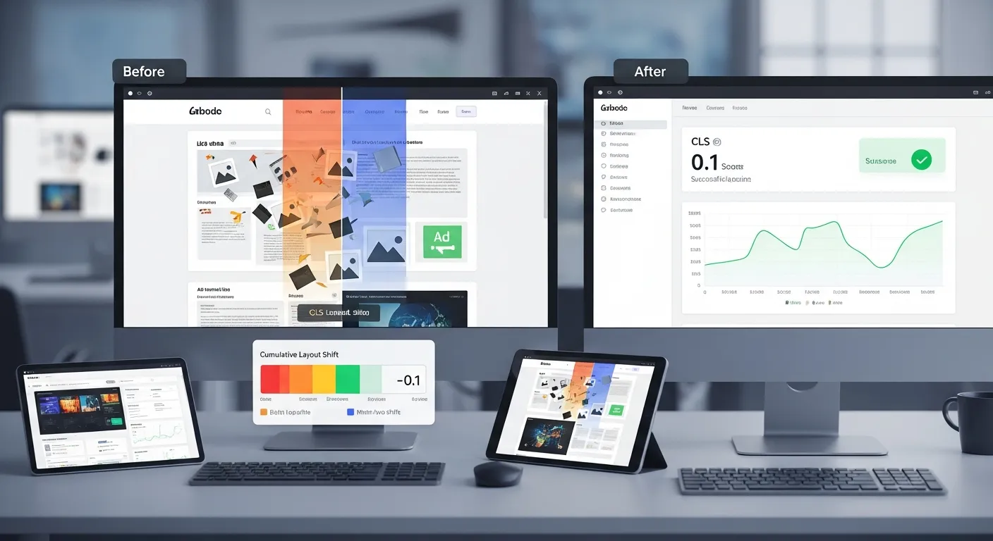 섹션 5: 구조화된 데이터 마크업: 검색 결과 풍부한 정보 제공 & CTR 향상 - SEO 실전 전략