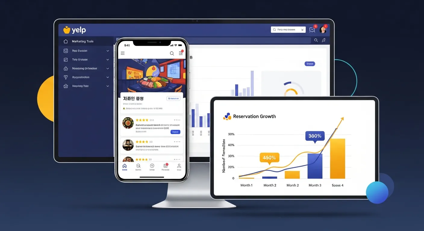 섹션 5: Whitespark Local Citation Finder로 인용(Citation) 기회 발굴 - SEO 실전 전략