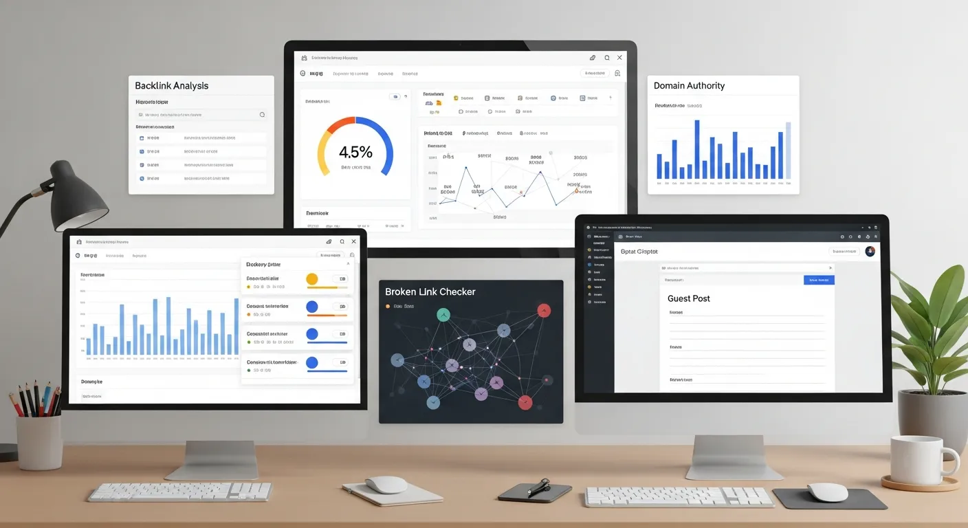 섹션 5: 5단계 자동화 전략 4단계: 성과 측정 및 지속적인 개선 - SEO 실전 전략