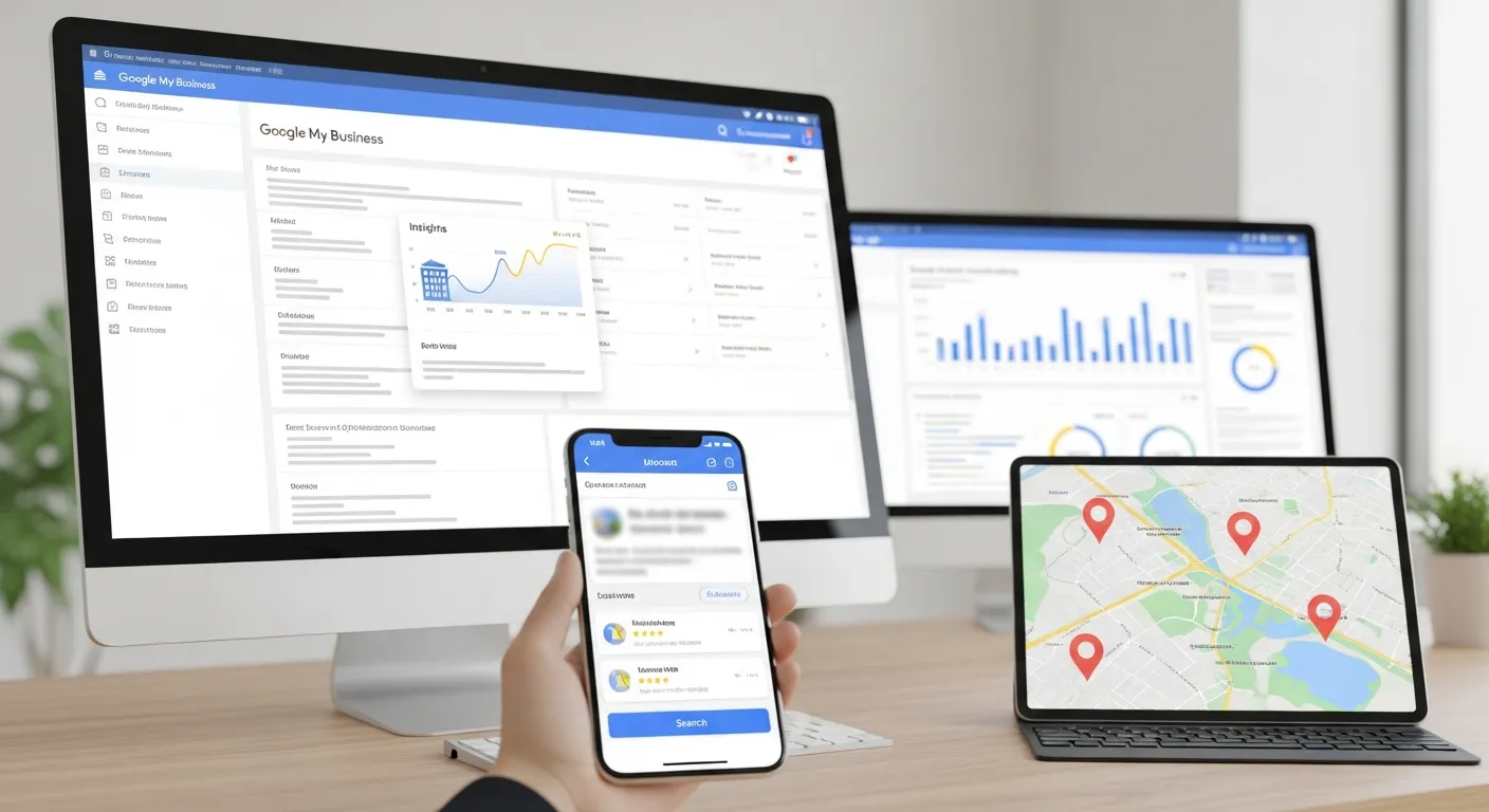 섹션 5: 음성 검색 최적화: 자연어 처리 기술 활용 - SEO 실전 전략