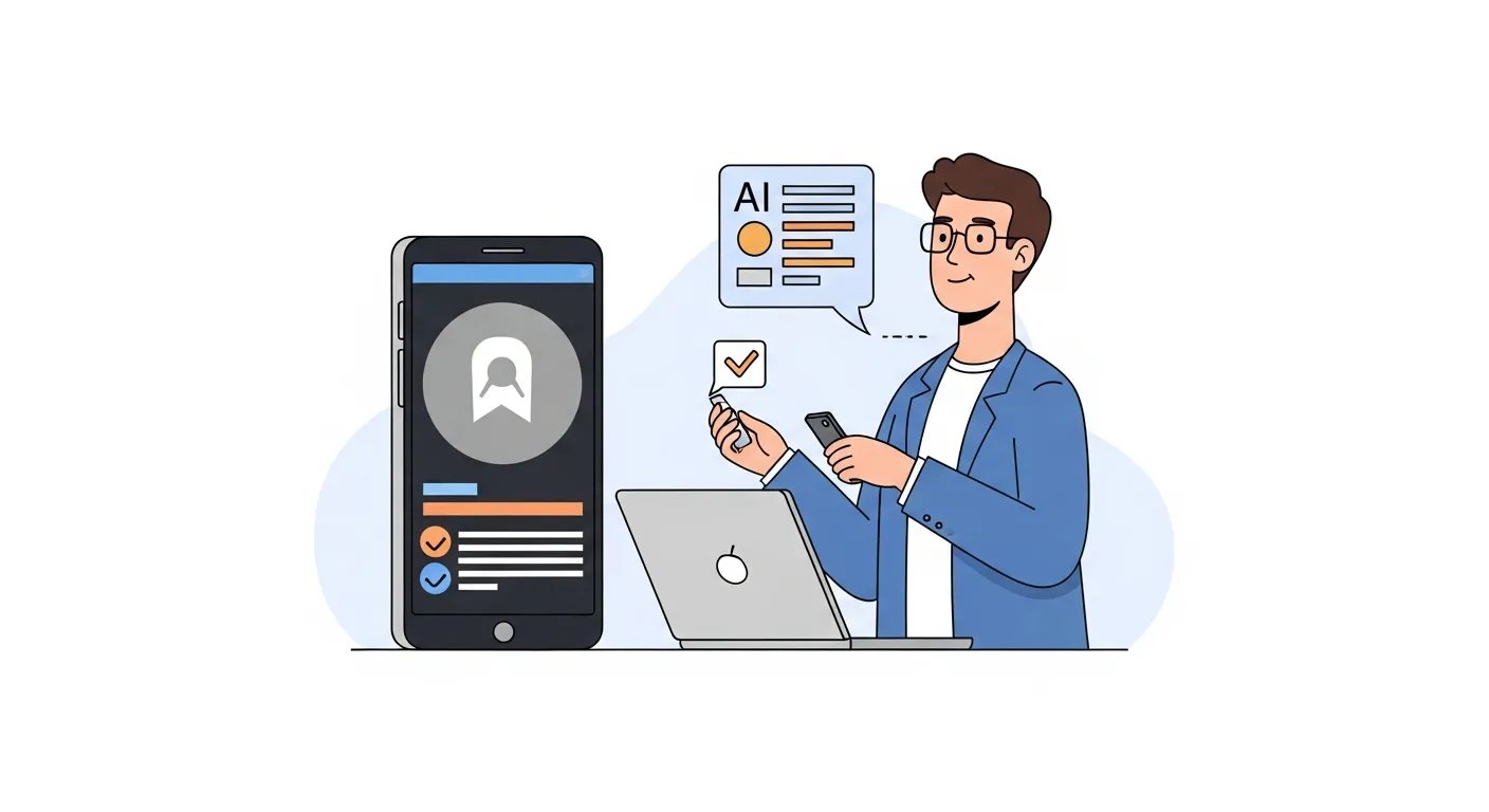 섹션 5: 4단계: AR/VR 기술 활용으로 몰입형 쇼핑 경험 제공 - SEO 실전 전략