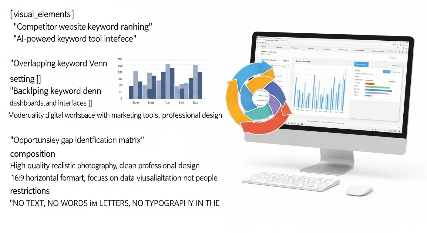 섹션 5: 사용자 의도 파악, 검색 만족도 향상 - SEO 실전 전략