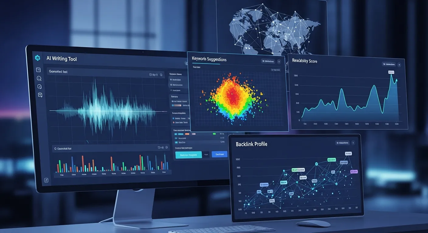 섹션 7: 2025년, 중소기업 SEO의 미래 - SEO 실전 전략