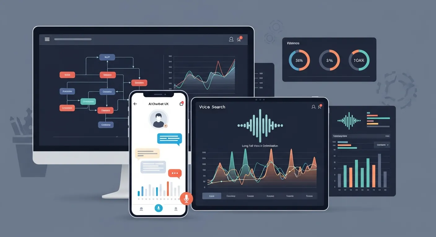 섹션 6: 개인정보보호 및 윤리적 고려사항 - SEO 실전 전략