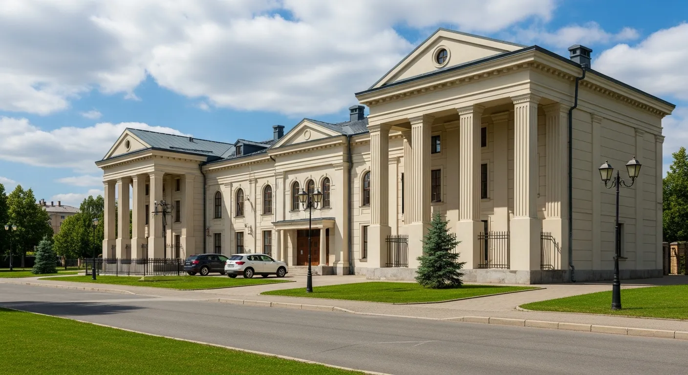 섹션 1: AI 기반 키워드 분석 및 자동 글쓰기 도입 - SNS Marketing 실전 전략