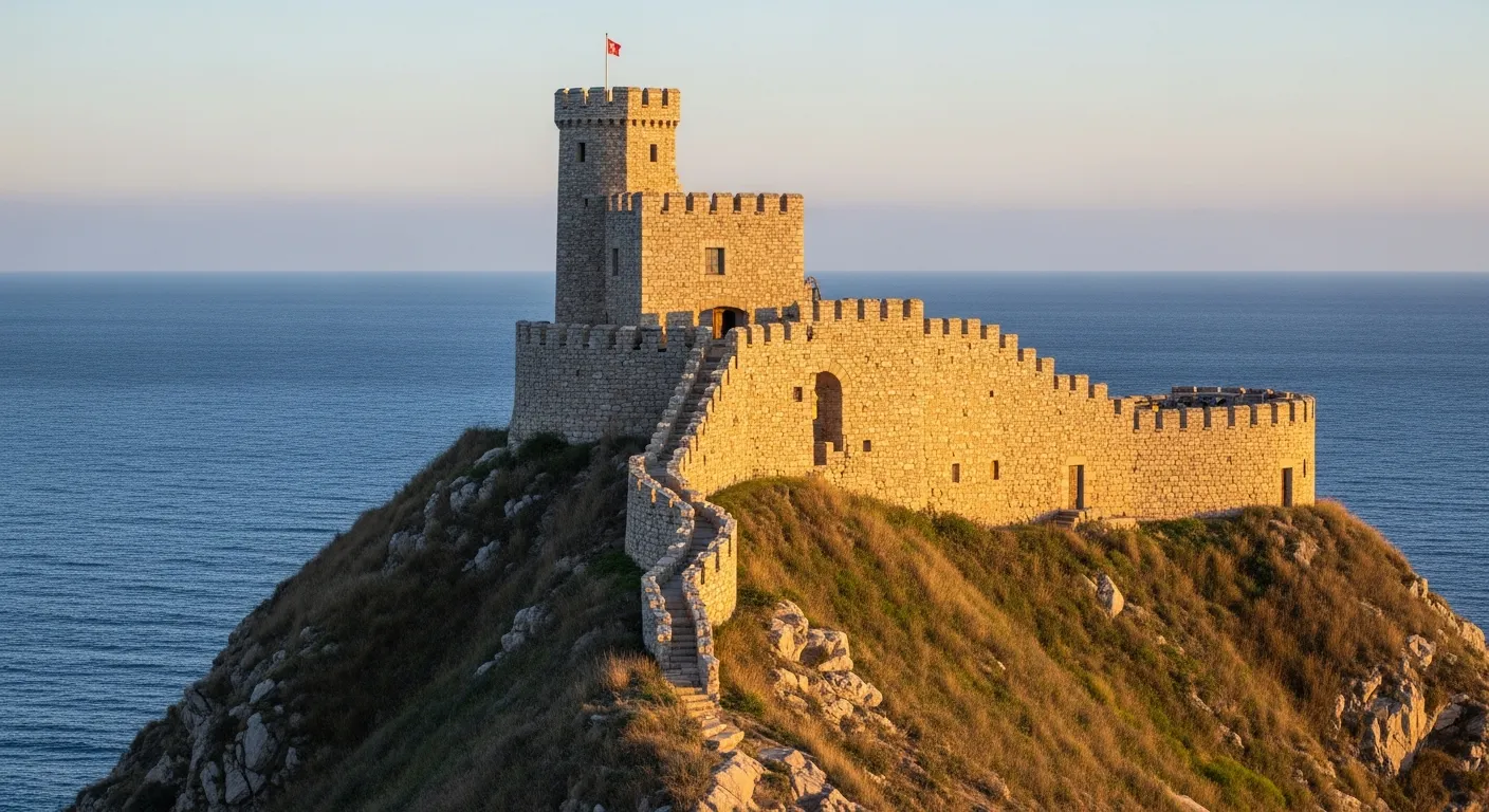 섹션 1: AI 기반 초개인화 상품 추천 시스템 구축: 데이터 수집 및 분석 - SNS Marketing 실전 전략