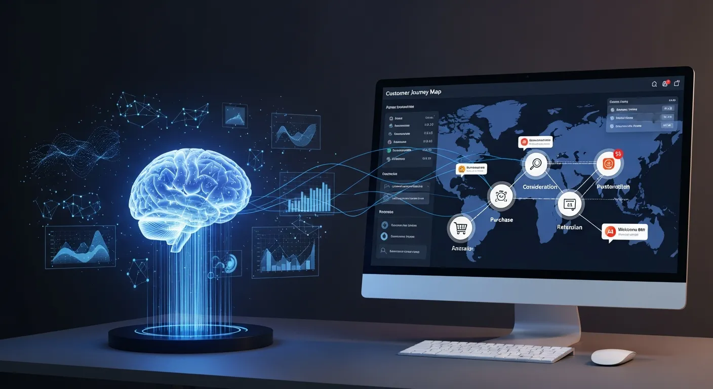 섹션 3: '실시간 반응' 분석: 고객 참여 유도형 메시지 최적화 - SNS Marketing 실전 전략
