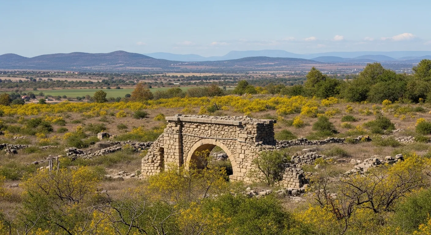 섹션 3: 초개인화 댓글, 5단계 관계 강화 전략 - SNS Marketing 실전 전략