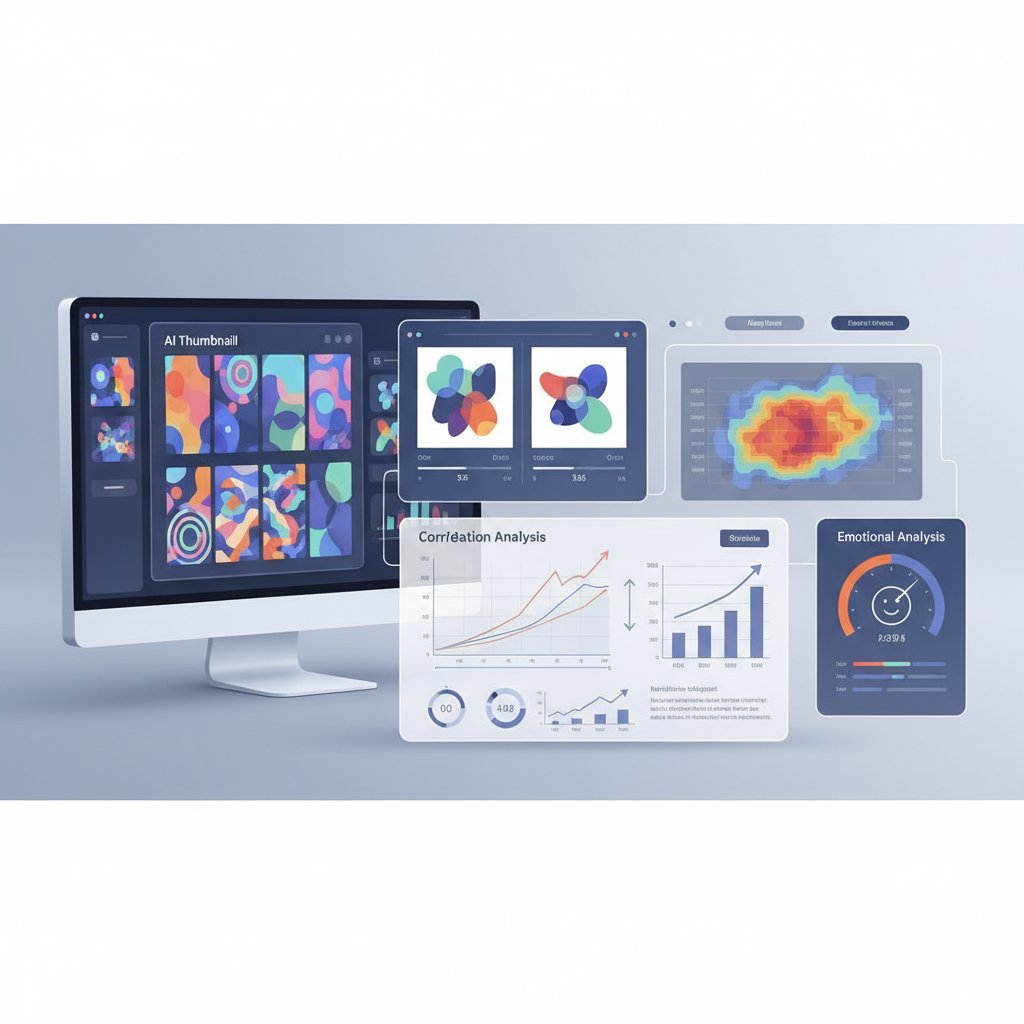 섹션 5: 유튜브 커뮤니티 활용: 팬덤 구축 & 충성 고객 확보 전략 - SNS Marketing 실전 전략