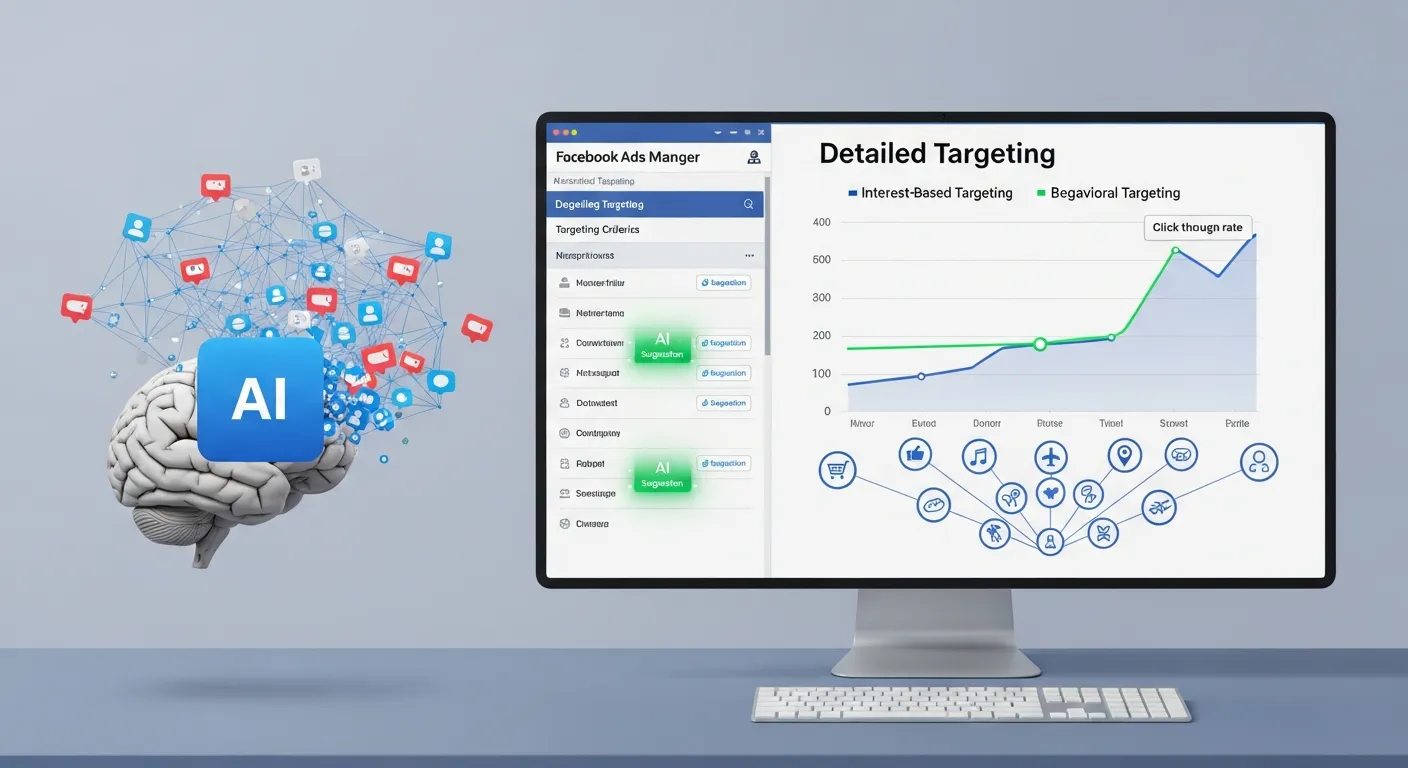 섹션 5: 4단계: AI 기반 입찰 전략 최적화 (가치 기반 입찰) - SNS Marketing 실전 전략