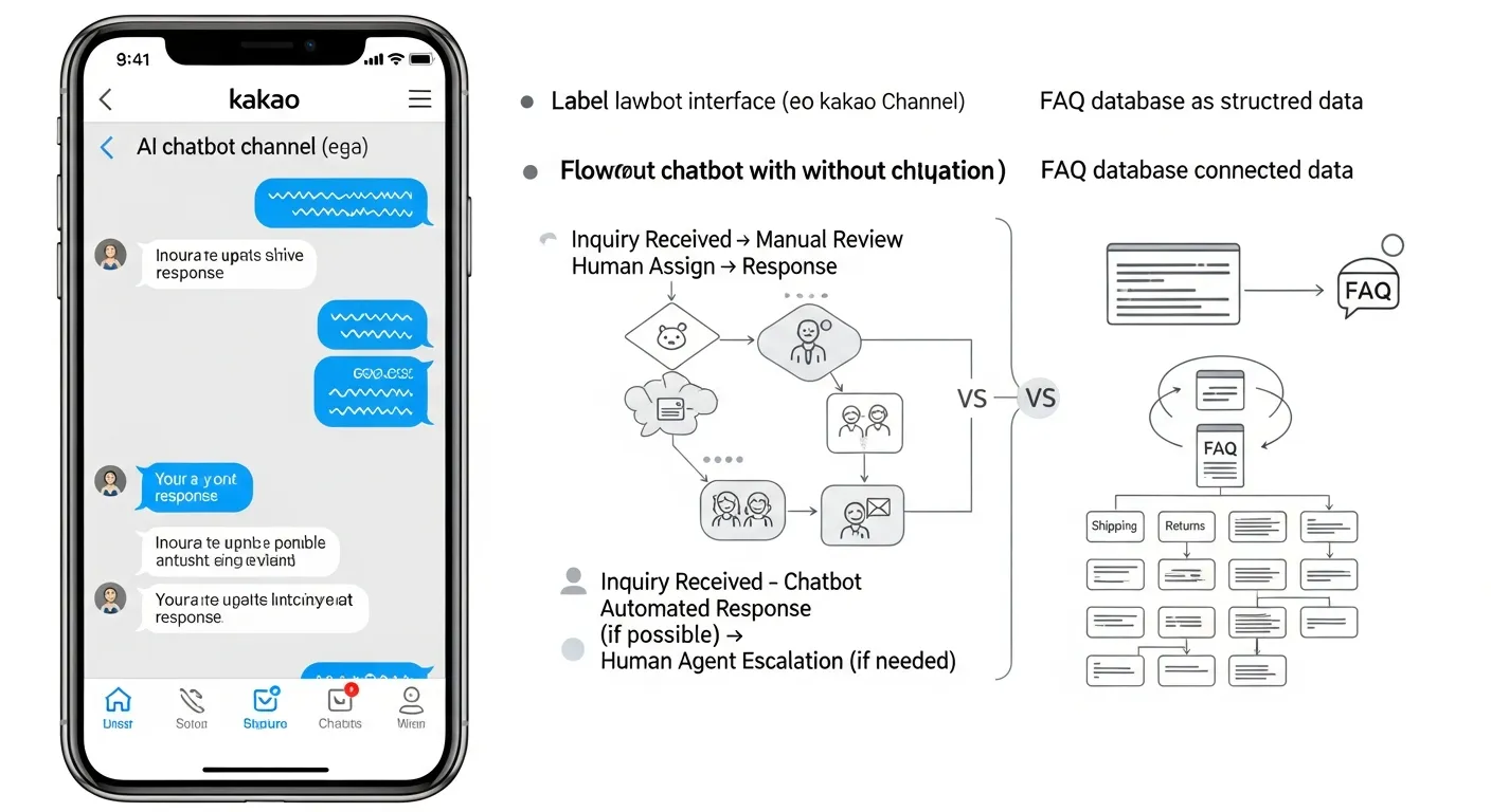 섹션 5: 데이터 분석 기반 의사 결정: 지속적인 성장을 위한 핵심 전략 - SNS Marketing 실전 전략