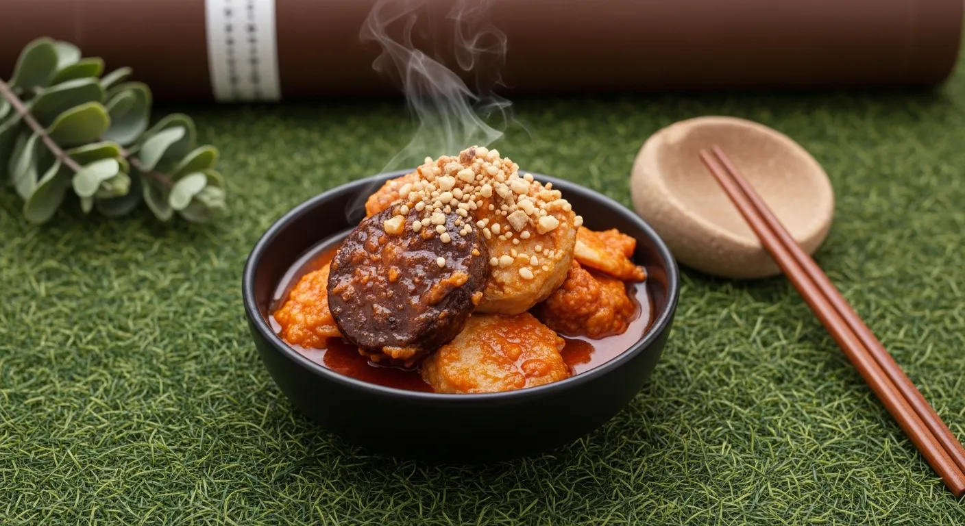 섹션 3: 5단계 초개인화 전략: 시청자 맞춤형 경험 설계 - Video Marketing 실전 전략