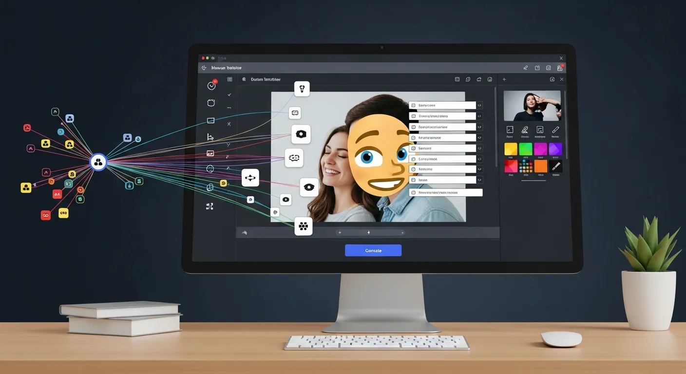 섹션 1: 밈(Meme) 마케팅이란 무엇이며, 왜 중소기업에 적합한가? - Viral Marketing 실전 전략