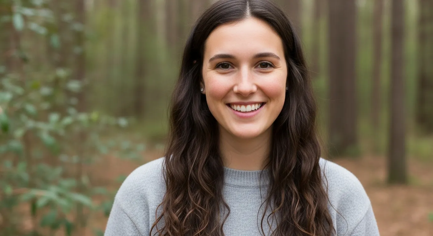 섹션 1: 데이터 기반 입소문 분석: 무엇이 바이럴을 만드는가? - Viral Marketing 실전 전략