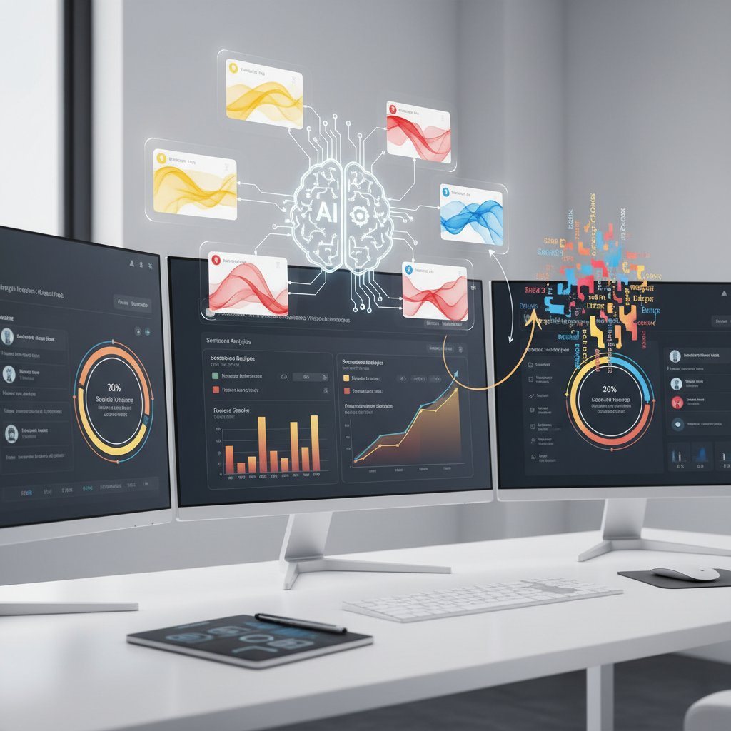 섹션 3: 초개인화 스토리텔링, 고객 경험 극대화 전략 - Viral Marketing 실전 전략