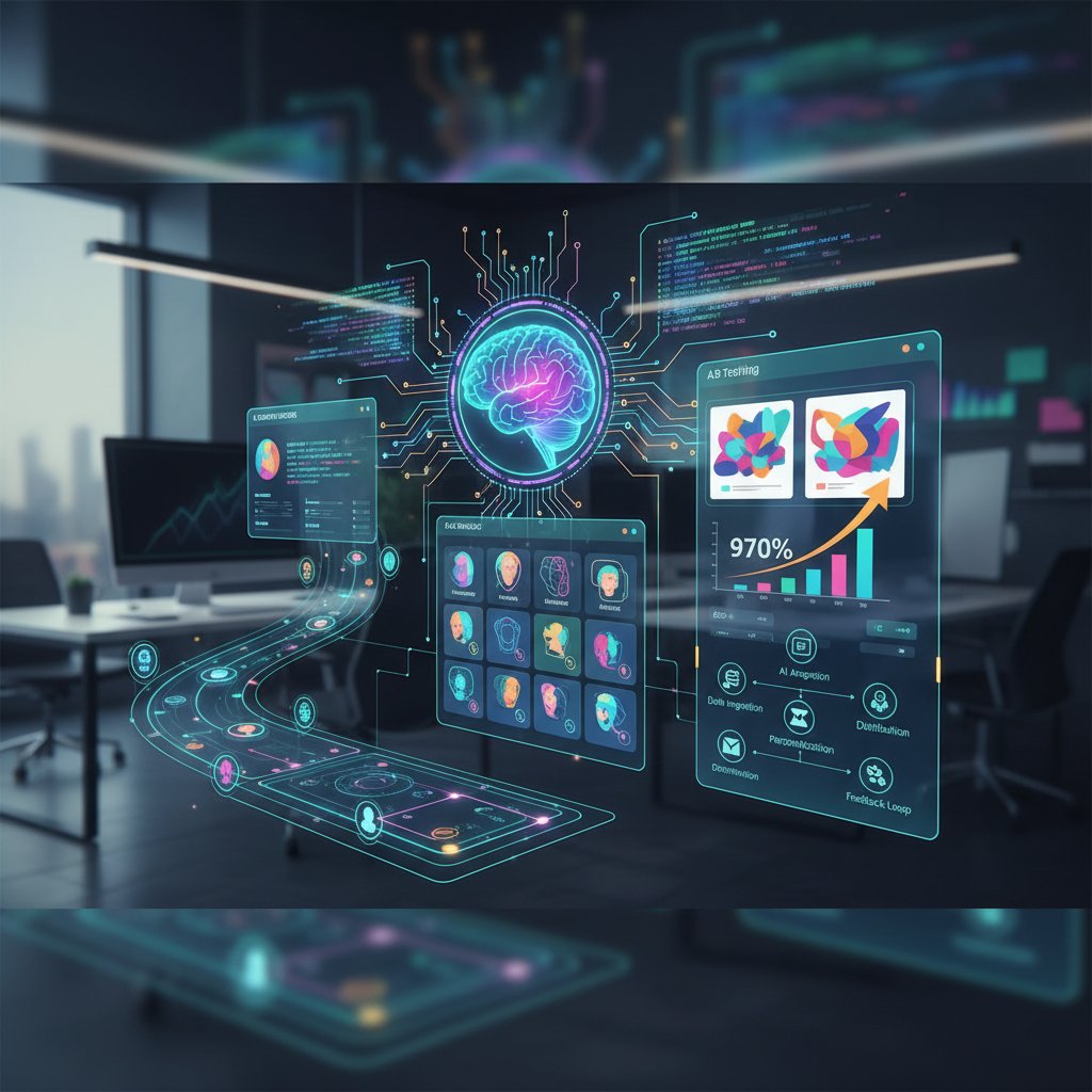 섹션 3: 공감, 유머, 미스터리: 바이럴 훅 3가지 핵심 감정 트리거 - Viral Marketing 실전 전략