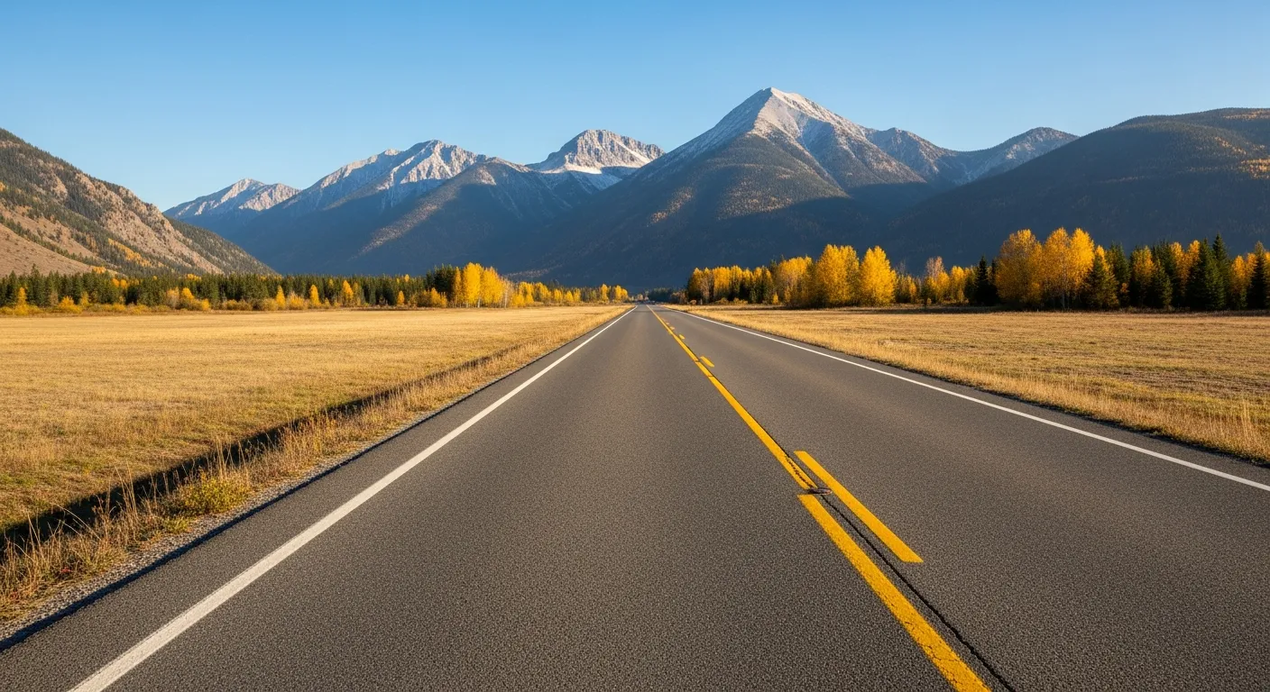 섹션 3: 밈 마케팅, 어디에 어떻게 배포해야 효과적일까? (채널별 맞춤 전략) - Viral Marketing 실전 전략