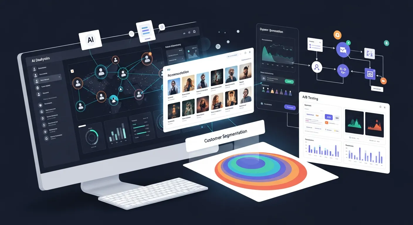 섹션 3: 감정적 트리거 활용: '공감대 형성' 바이럴 엔진 가동 - Viral Marketing 실전 전략