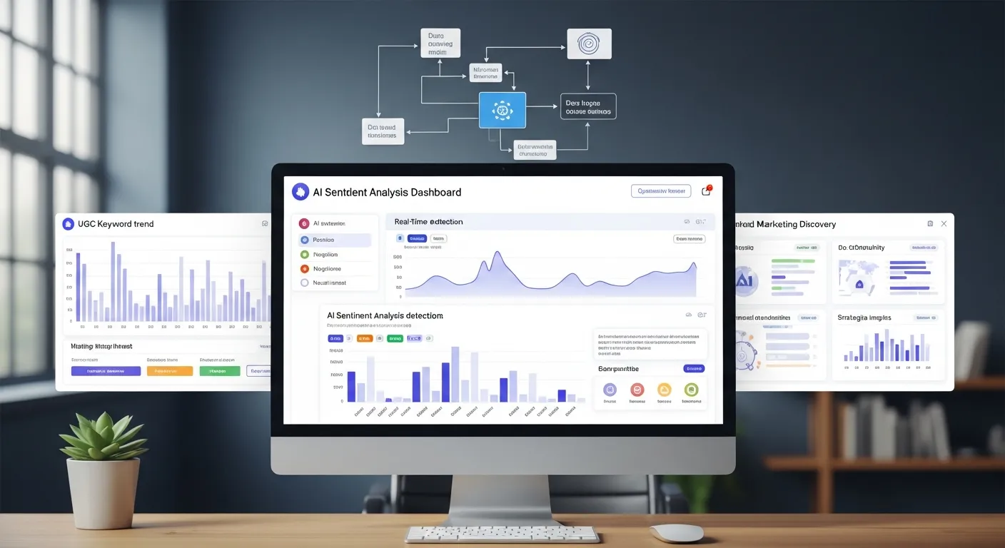 섹션 3: UGC 자동 활용: 초개인화 마케팅 캠페인 - Viral Marketing 실전 전략