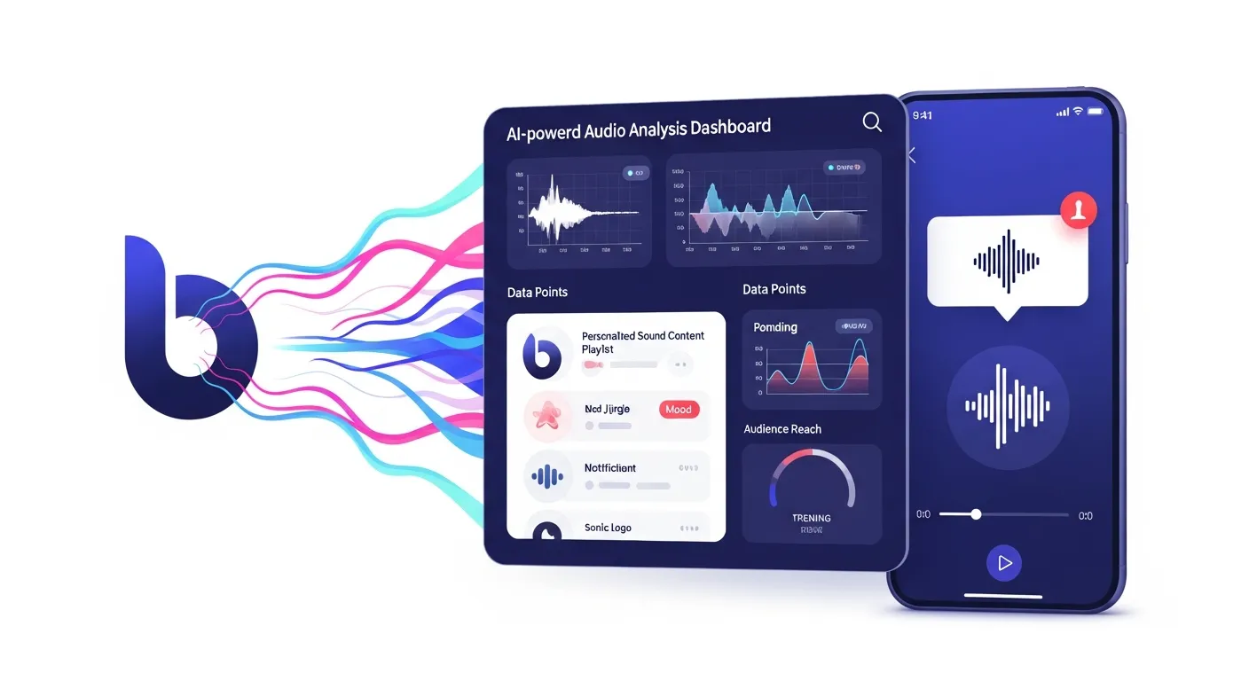 섹션 3: 후각적 연결 강화: 기억을 자극하는 향기 마케팅 - Viral Marketing 실전 전략