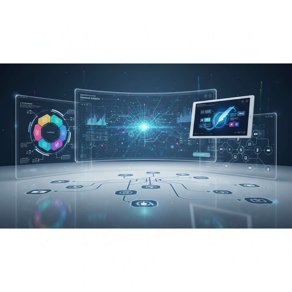 섹션 5: 감성 바이럴 극대화, 5단계 AARRR 전략 - Viral Marketing 실전 전략