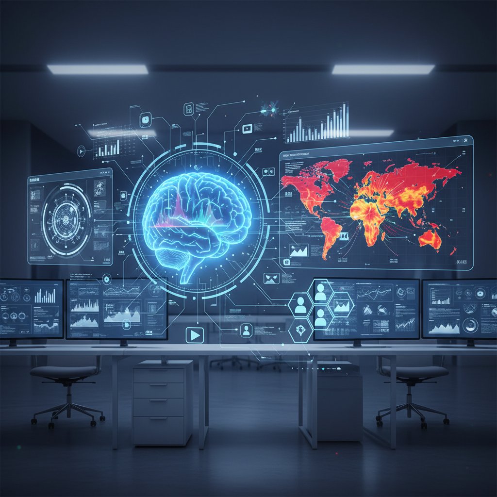 섹션 5: 윤리적 바이럴 마케팅 실천 - Viral Marketing 실전 전략