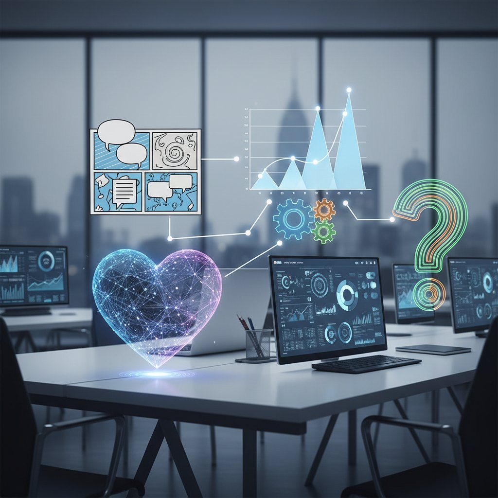 섹션 5: 숏폼 영상, 챌린지, AR 필터: 2025 바이럴 훅 최적화 플랫폼 전략 - Viral Marketing 실전 전략