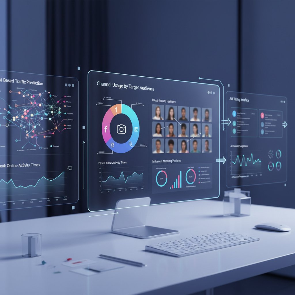 섹션 5: 2025 밈 마케팅 리스크 관리: '밈 오용' 방지 5단계 안전 장치 - Viral Marketing 실전 전략