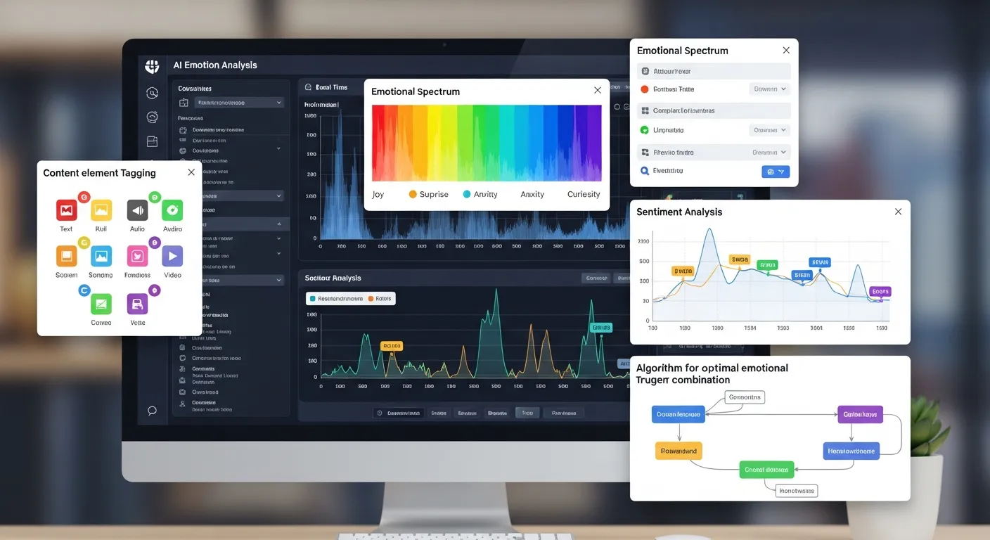 섹션 5: 게임화 요소 도입: '참여 유도' 공유 습관 만들기 - Viral Marketing 실전 전략
