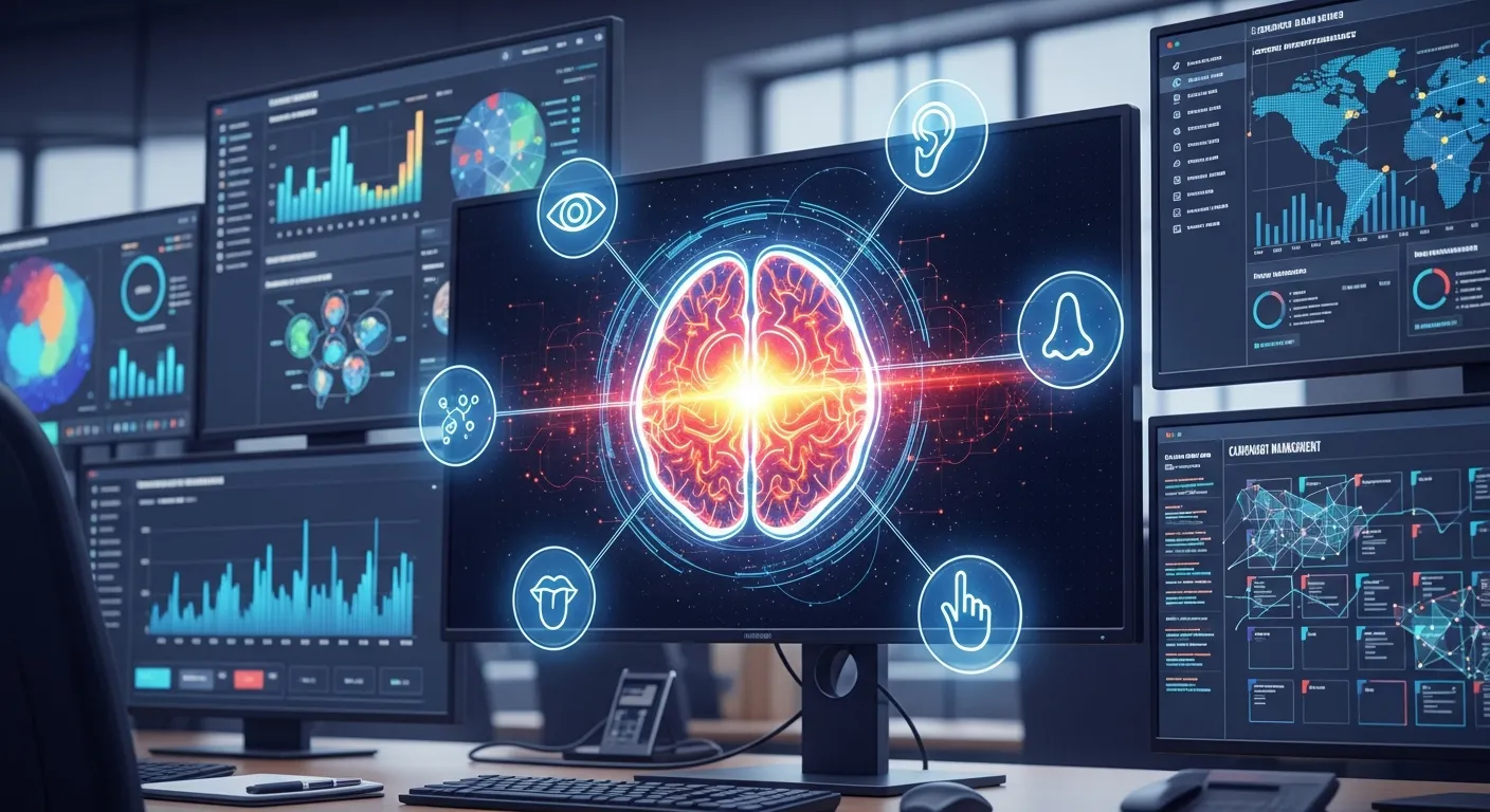 섹션 5: 마이크로 인플루언서 협업: ROI 극대화 전략 - Viral Marketing 실전 전략