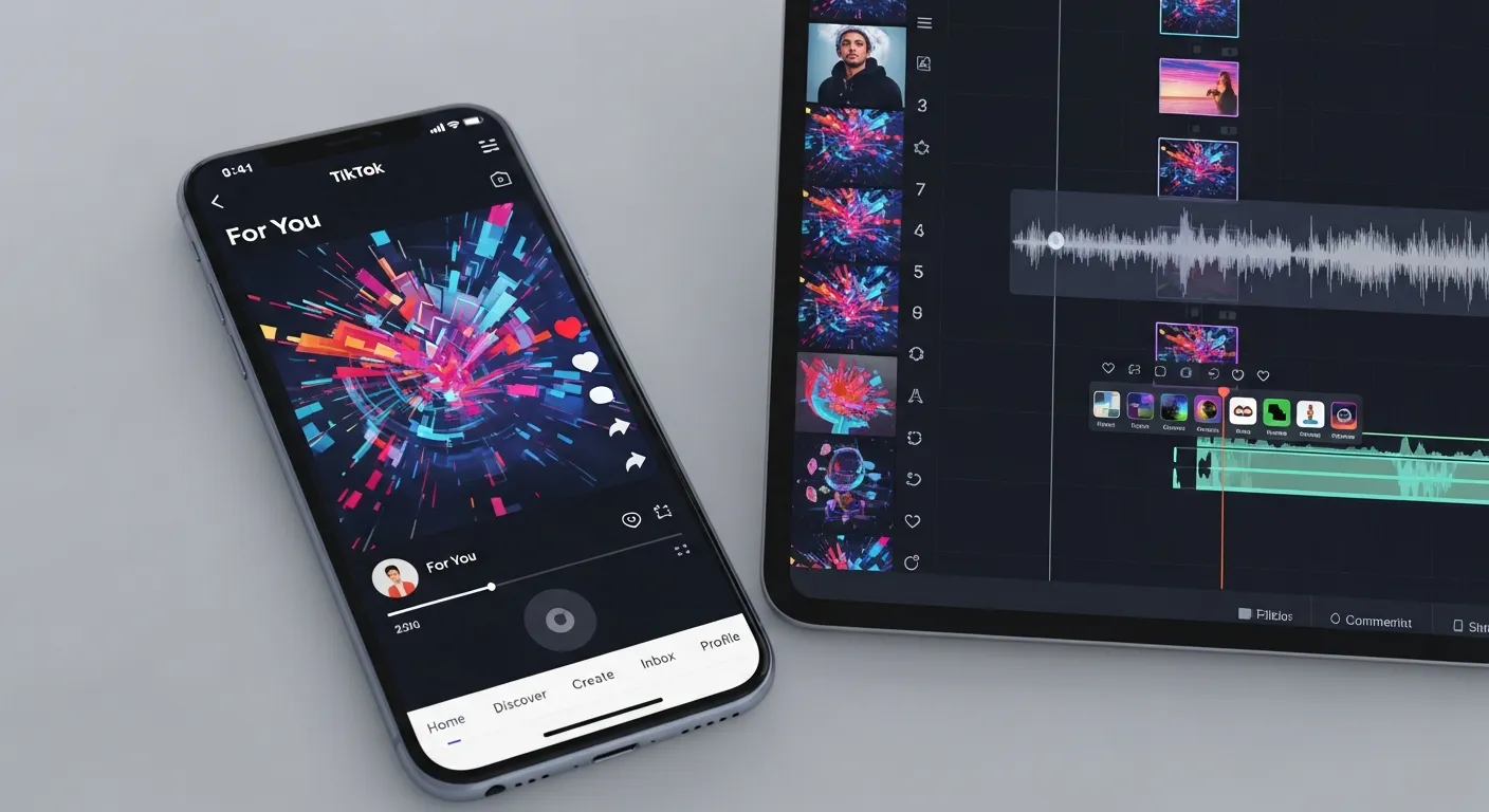 섹션 5: 데이터 분석 및 챌린지 최적화: 지속적인 성장 - Viral Marketing 실전 전략