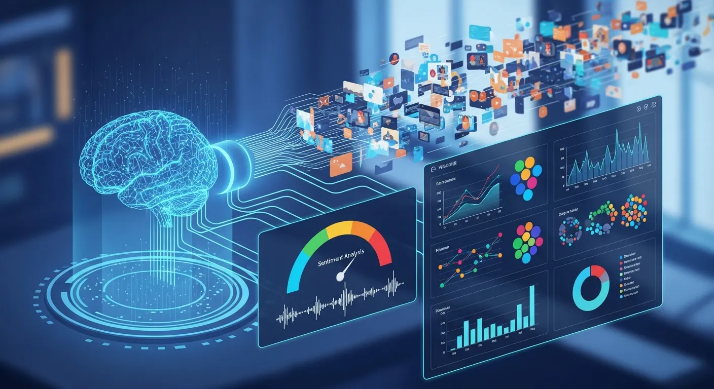 섹션 5: 챌린지 마케팅 법적 고려 사항 및 윤리적 책임 - Viral Marketing 실전 전략