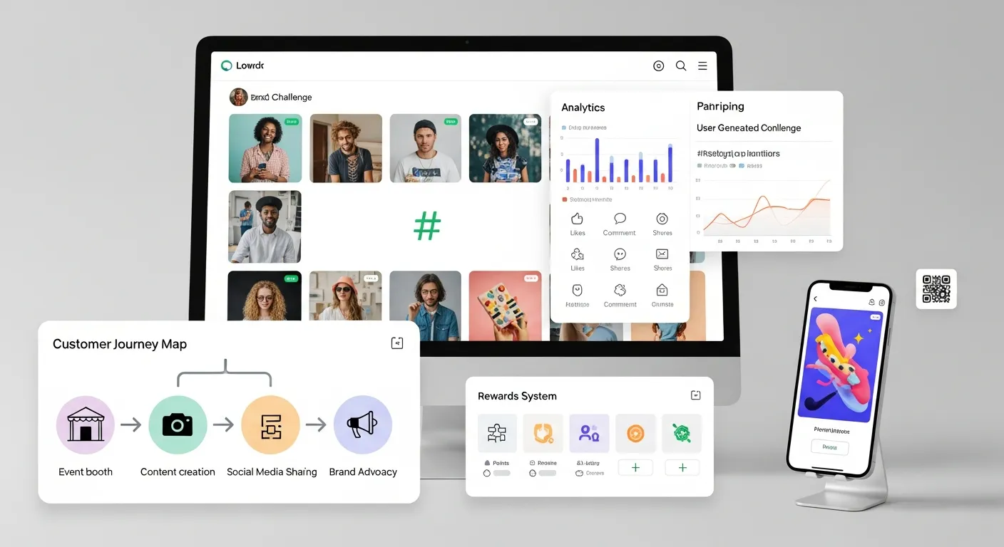 섹션 7: 위기 관리 시스템 구축: 부정적인 입소문에 대한 선제적 대응 - Viral Marketing 실전 전략