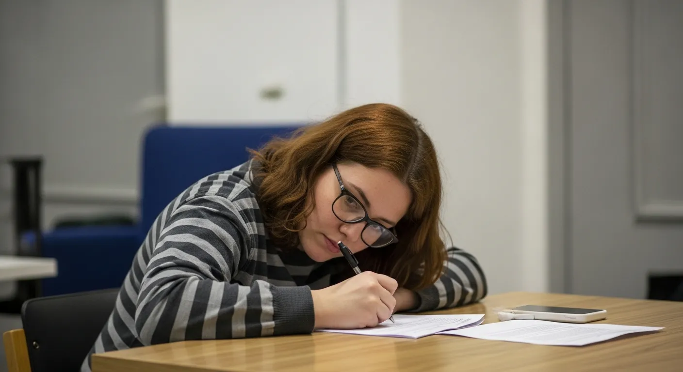 섹션 1: 데이터 기반 고객 여정 분석 및 AI 페르소나 구축 - Web Design & Development 실전 전략